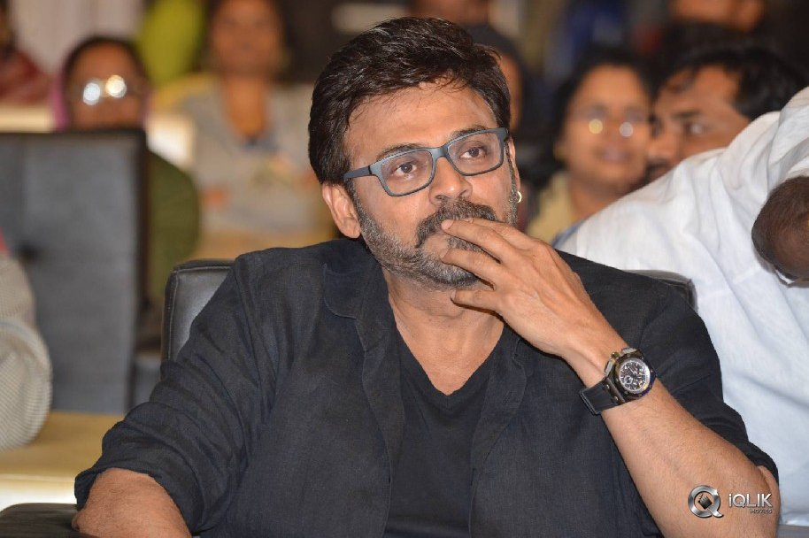 F2-Movie-Audio-Launch-Photos